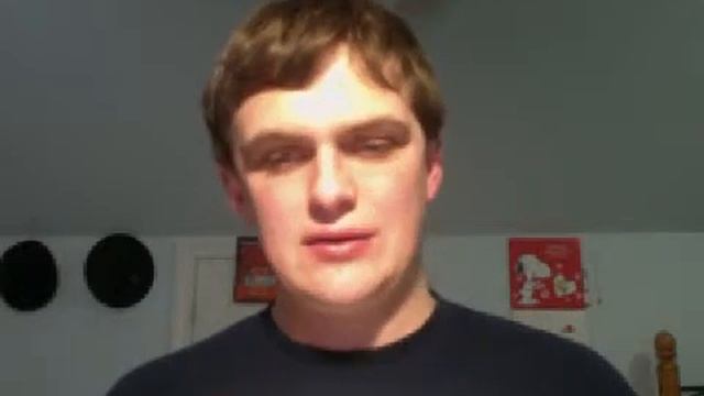 Sorry/Not Sorry: State Of Decay