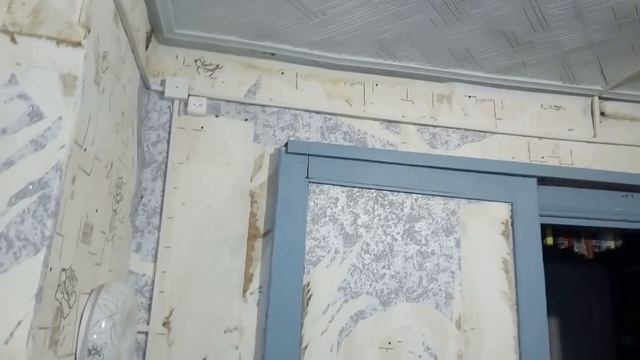 Мой ремонт. Ваши Оч. Умелые Ручки. смотреть онлайн