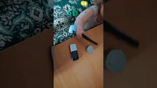 Неодимовый магнит 90кг VS NOKIA смотреть онлайн