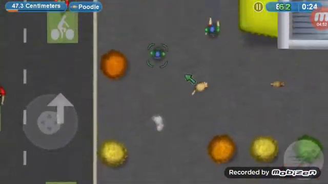 TASTY PLANET FOREVER CЛАДKAЯ ПЛАНЕТА НАВСЕГДА 1 (СЕРИЯ)