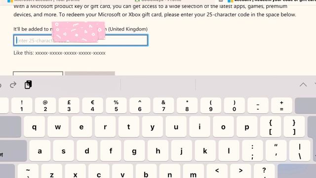 How To Redeem Minecoins Gift Card / How To Activate Minecraft Gift Card Code On Your Xbox Account смотреть онлайн