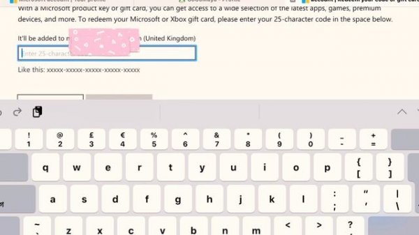 How To Redeem Minecoins Gift Card / How To Activate Minecraft Gift Card Code On Your Xbox Account