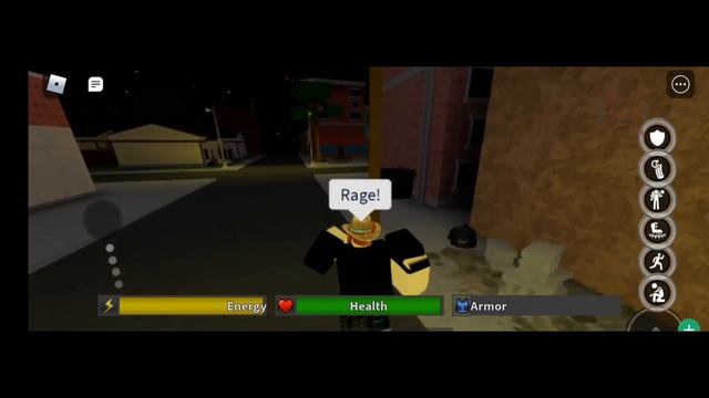 Da hood Giant Script Paste bin#viral #pastebin #roblox#script смотреть онлайн