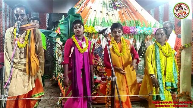 হরে কৃষ্ণ হরে কৃষ্ণ কৃষ্ণ কৃষ্ণ হরে হরে হরে রাম হরে রাম রাম রাম হরে হরে смотреть онлайн