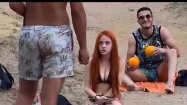 пипец смотреть онлайн