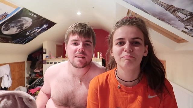 WORD ASSOCIATION CHALLENGE GAME THING смотреть онлайн