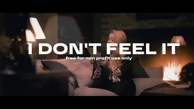 [FREE] Шансон type beat- «I don't feel it» смотреть онлайн