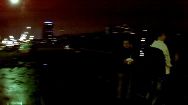 Москва Сити смотреть онлайн