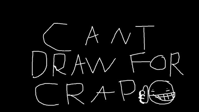 Forgotten World (Lem0dy remix) but Finn, Jake, and BF sing it смотреть онлайн