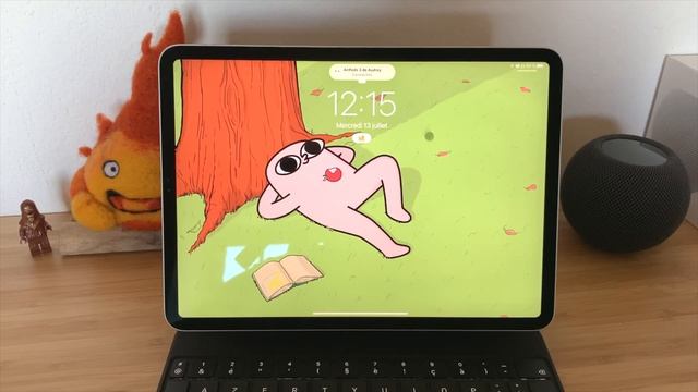 AirPods & AirPods Pro : Utiliser le basculement automatique sur Mac, iPhone, iPad смотреть онлайн