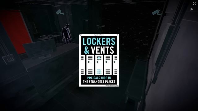 Republique Remastered Gameplay (PC HD) смотреть онлайн