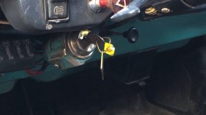 Обзор ЗАЗ 968М (экспортный вариант)