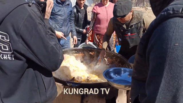 ДОСЛЫК АПЖ. ХАКИМ АТА 900-ЖЫЛ смотреть онлайн
