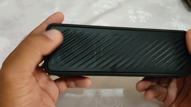 CAIXA BLUETOOTH PHILCO GO PBS25BT смотреть онлайн