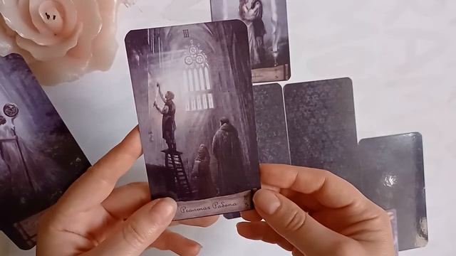 ?ТАРО ПРОГНОЗ?ВОДОЛЕЙ СЕНТЯБРЬ 2023?#таропрогнозводолей #общийраскладтаро #прогнознасентябрь #таро смотреть онлайн