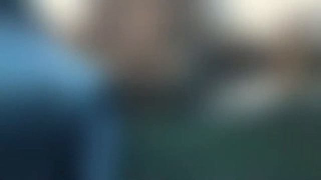 Mercedes Benz C350 coupe C204 - mini Carporn Herdecke - sunny vibes - MVM_line смотреть онлайн