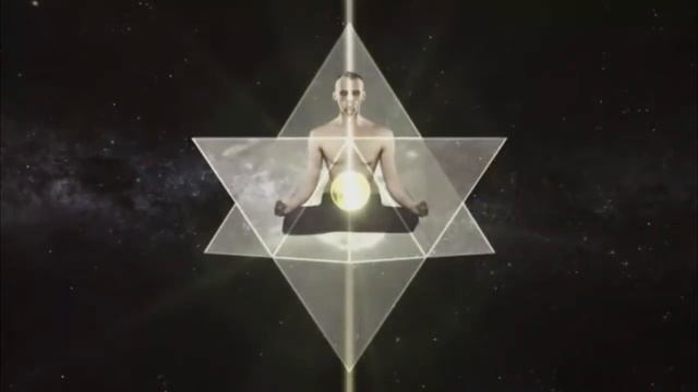 Meditación para activar tu MERKABAH by Drunvalo Melchizedek смотреть онлайн