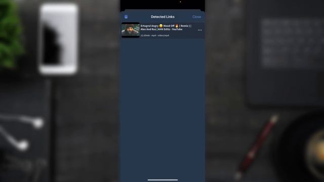 Top 3 Best iPhone All Videos Downloader 2022 | iPhone MP3/MP4 Converter смотреть онлайн