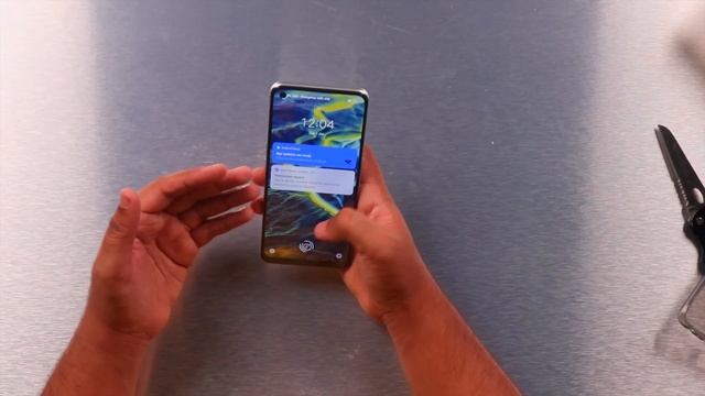 realme 9 4G Unboxing | 108MP Camera,90Hz Amoled and A New Design. смотреть онлайн