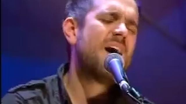 Tom Baxter. Tell Her Today. Music Club смотреть онлайн