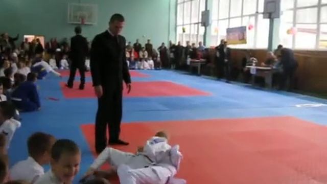 турнир дзюдо клуб мастер смотреть онлайн