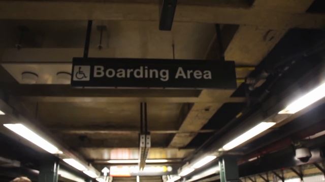 Follow our New York City Trail! - Lonely Planet Kids video смотреть онлайн