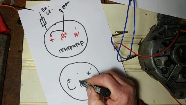 пропала зарядка на авто? срочно смотри это видео смотреть онлайн