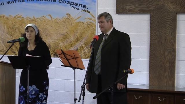 Сила молитвы. смотреть онлайн