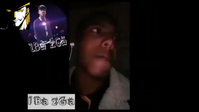 تجميعة ميمز جزائري أسطوري 2024 برعاية دير الكيتمان 🎧🎧 😂😂 memes dz смотреть онлайн