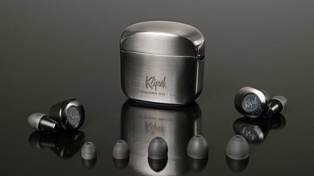 В ПОИСКАХ ИДЕАЛЬНОГО БЕСПРОВОДНОГО ЗВУКА | TWS адаптеры Vz TWS наушники