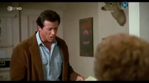 Булат Окуджава - Я дежурный по апрелю!