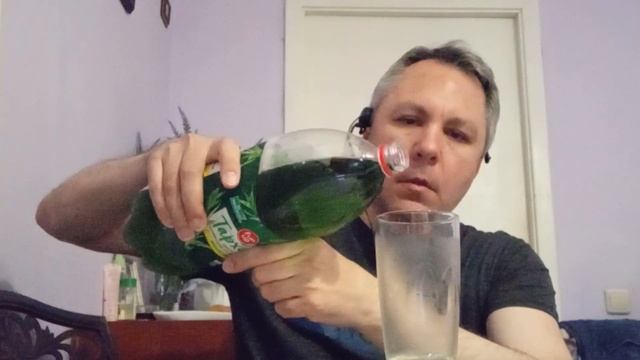 ASMR ИТИНГ. КУШАЮ БУТЕРБРОДЫ С КОПЧЁНОЙ КОЛБАСОЙ И ПЬЮ ТАРХУН смотреть онлайн