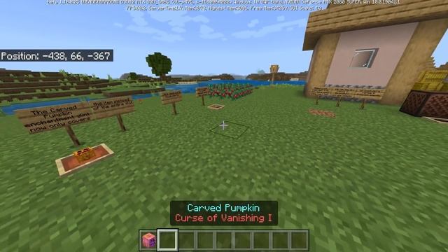 MCPE 1.18.0 RELEASE NEWS! Minecraft Pocket Edition ALL Important Features Coming! & Cancelled смотреть онлайн