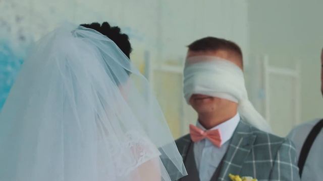 Весільна прогулянка Ольга та Артем | Свадебная прогулка | Видеооператор на свадьбу | Киев смотреть онлайн