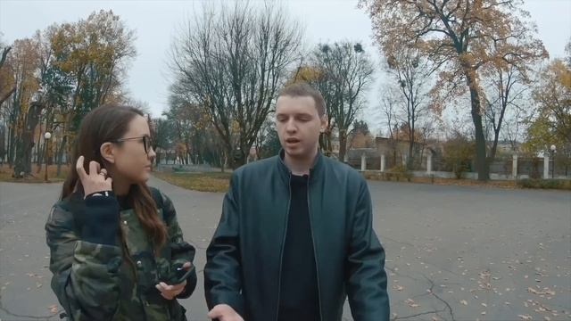 ЧТО ПОШЛО НЕ ТАК? — ПАПИЧ смотреть онлайн