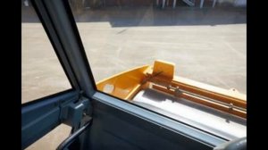 каток Раскат RV-7,0DS