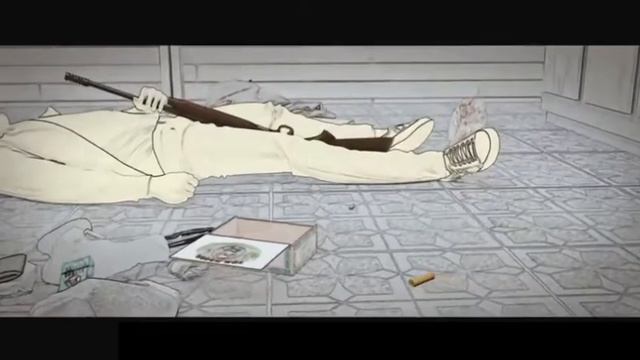26 años de la Muerte de Kurt Cobain/Aniversario смотреть онлайн