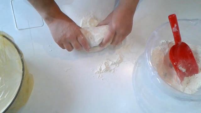 Бюджетные пирожки смотреть онлайн