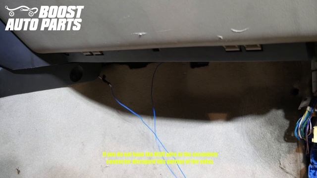 Full Tow Mirror Install: (2007-2021) Toyota Tundra Tow Mirrors (Power Fold Retrofit) - Boost Auto смотреть онлайн