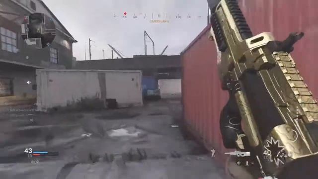 Put Me In Coach.... смотреть онлайн