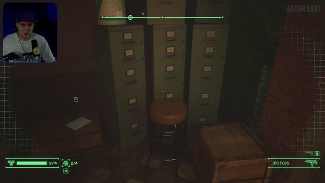 РАКОСТРИМ ROBOCOP: ROGUE CITY СТРИМ #1 НОСТАЛЬДЖИ #alanwake2 #ROBOCOP #тренды #стрим