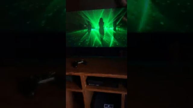 MHC - GT3D SONY смотреть онлайн