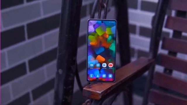 Samsung A54 5G - Samsung Galaxy A54 Price In Pakistan - Samsung Galaxy A54 Launch Date In Pakistan смотреть онлайн