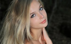 Шалунья Курские соловьи (Слепые)