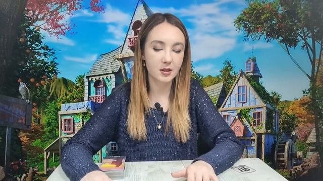 𝗝𝗢𝗜 🔮 𝟭𝟵 𝗜𝗔𝗡𝗨𝗔𝗥𝗜𝗘 💥 𝗧𝗔𝗥𝗢𝗧 𝗛𝗢𝗥𝗢𝗦𝗖𝗢𝗣 𝗭𝗜𝗟𝗡𝗜𝗖 𝗣𝗘 𝗭𝗢𝗗𝗜𝗜 ♈️♉️♊️♋️♌️♍️♎️♏️♐️♑️♒️♓️ смотреть онлайн