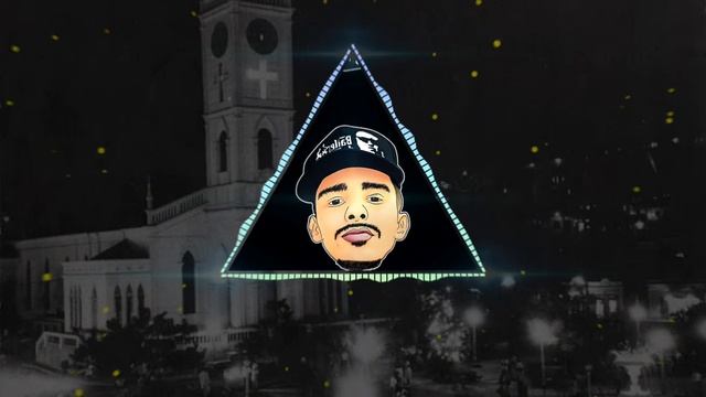 MC Vinizinho - Ela Pula a Janela Pra ir no Carra [ DJ Miltinho ] Carrapato 2k19 смотреть онлайн