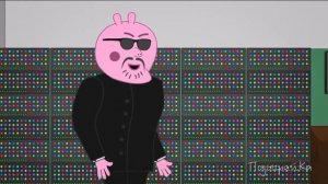 Пу пу пу пу пу пу пу пу заварю ка кофейку