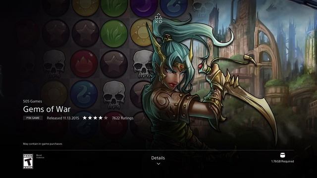 How to get UNO - Trial on PS4 | PlayStation | Free Game смотреть онлайн