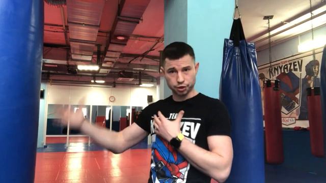 Про детский фитнес, физкультуру, спорт 👶👧🤼♀️🥋🥊🤸♀️⚽️🏀🏐Как я начинал работать с детьми 😁 смотреть онлайн