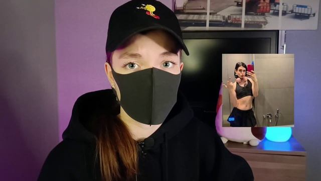 ЭВОЛЮЦИЯ ТРЕШ БЛОГЕРОВ // СПЛИТИКА, ХИЛМИ, ЭНДРЮ И ЭЛИС, ДАША КОРЕЙКА